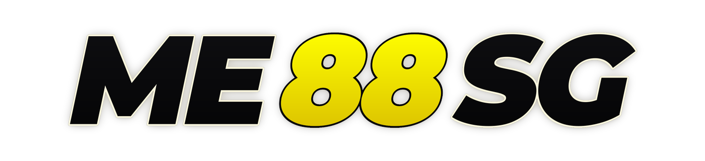 me88sg
